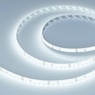 Лента светодиодная герметичная RTW-SE-A120-8mm 24V Cool 10K (14.4 W/m, IP65, 2835, 5m) (Arlight, 14.4 Вт/м, IP65)