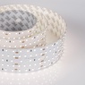 Лента светодиодная S2-A420-52mm 24V Day4000 (30 W/m, IP20, 2835, 2.5m) (Arlight, Открытый)