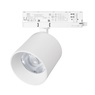Светильник LGD-DYKE-4TR-R100-36W Day4000 (WH, 50 deg, 230V) (Arlight, IP20 Металл, 5 лет)
