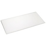 Панель IM-600x1200A-48W Warm White (Arlight, IP40 Металл, 3 года)