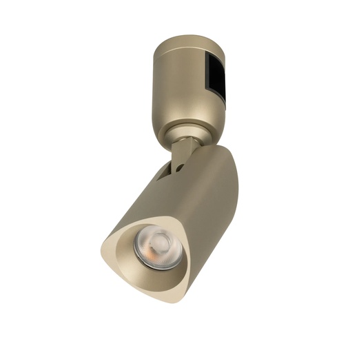 Светильник ART-APRIORI-SPOT-TURN-R45-8W Day4000 (OG, 36 deg, 48V) (Arlight, IP20 Металл, 3 года)