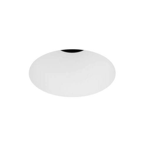 Светильник MS-ARADO-TRIMLESS-R65-9W Warm3000 (WH-WH, 55 deg, 230V) (Arlight, IP20 Металл, 5 лет)