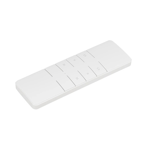 Пульт ARL-AC-2CH (Arlight, IP20 Пластик, 5 лет)