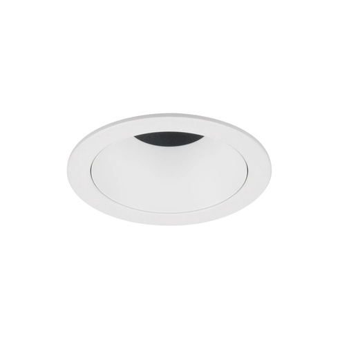 Светильник MS-ARADO-BUILT-R45-5W Warm3000 (WH-WH, 36 deg, 230V) (Arlight, IP20 Металл, 5 лет)