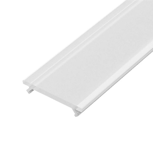 Экран ALM-W13-2000 OPAL-PM матовый (Arlight, Пластик)