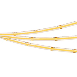 X378 24V 11 W/m IP65