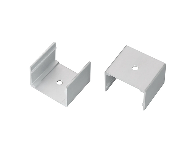 Серия STARDUST аксесссуары