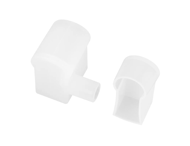 Серия HALO аксесссуары