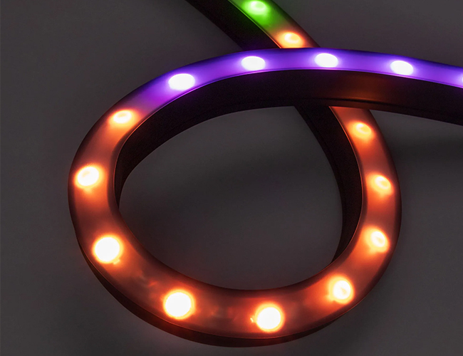 Для акцентного освещения [грейзер]