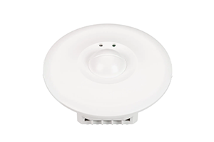 микроволновые 12/24V