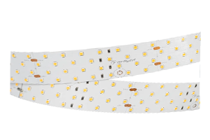 A280 24V 36mm 30 W/m