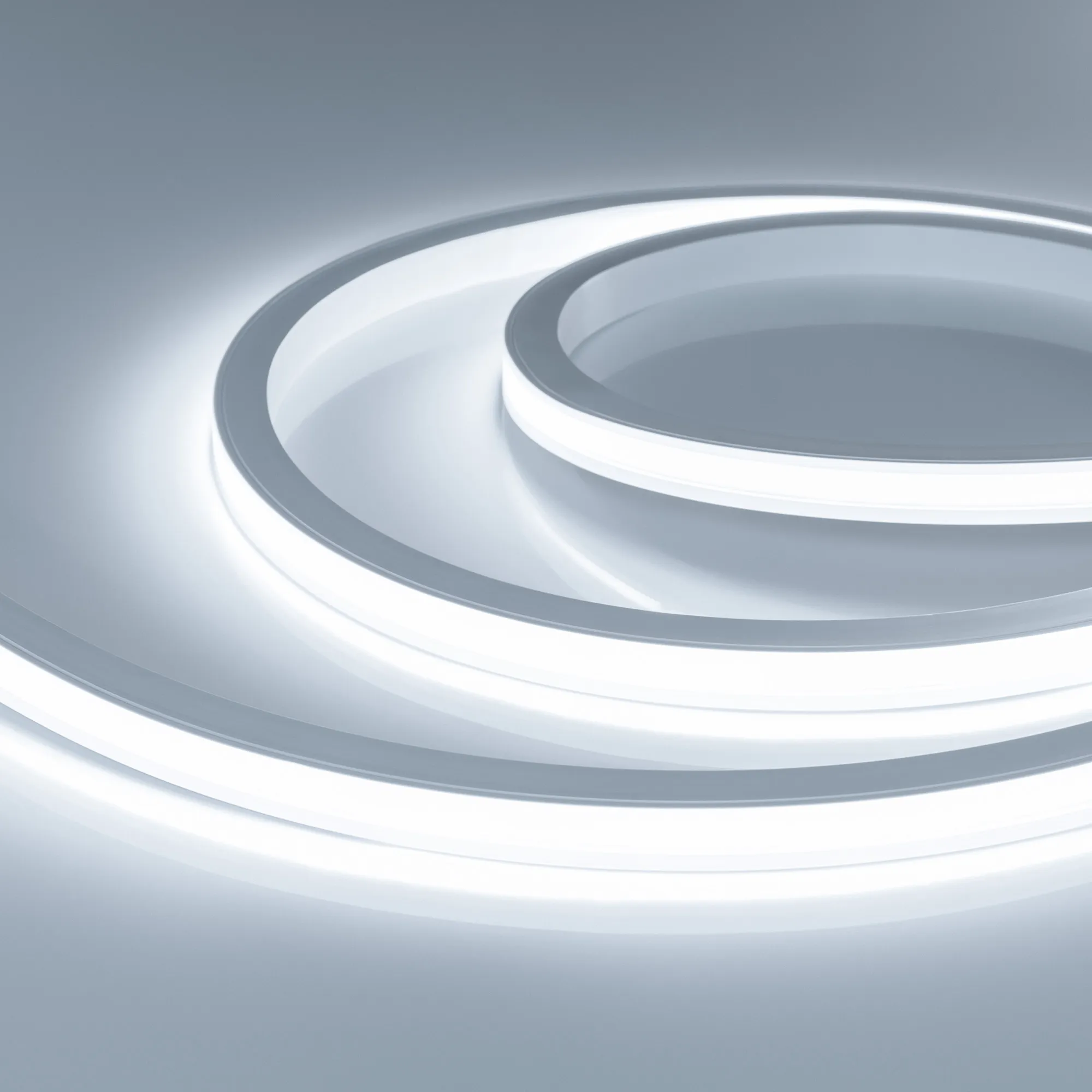 Лента герметичная ARL-PSW-U320-16mm 230V White6000 (10 W/m, IP65, FlickerFree, 30m) (Arlight, -)