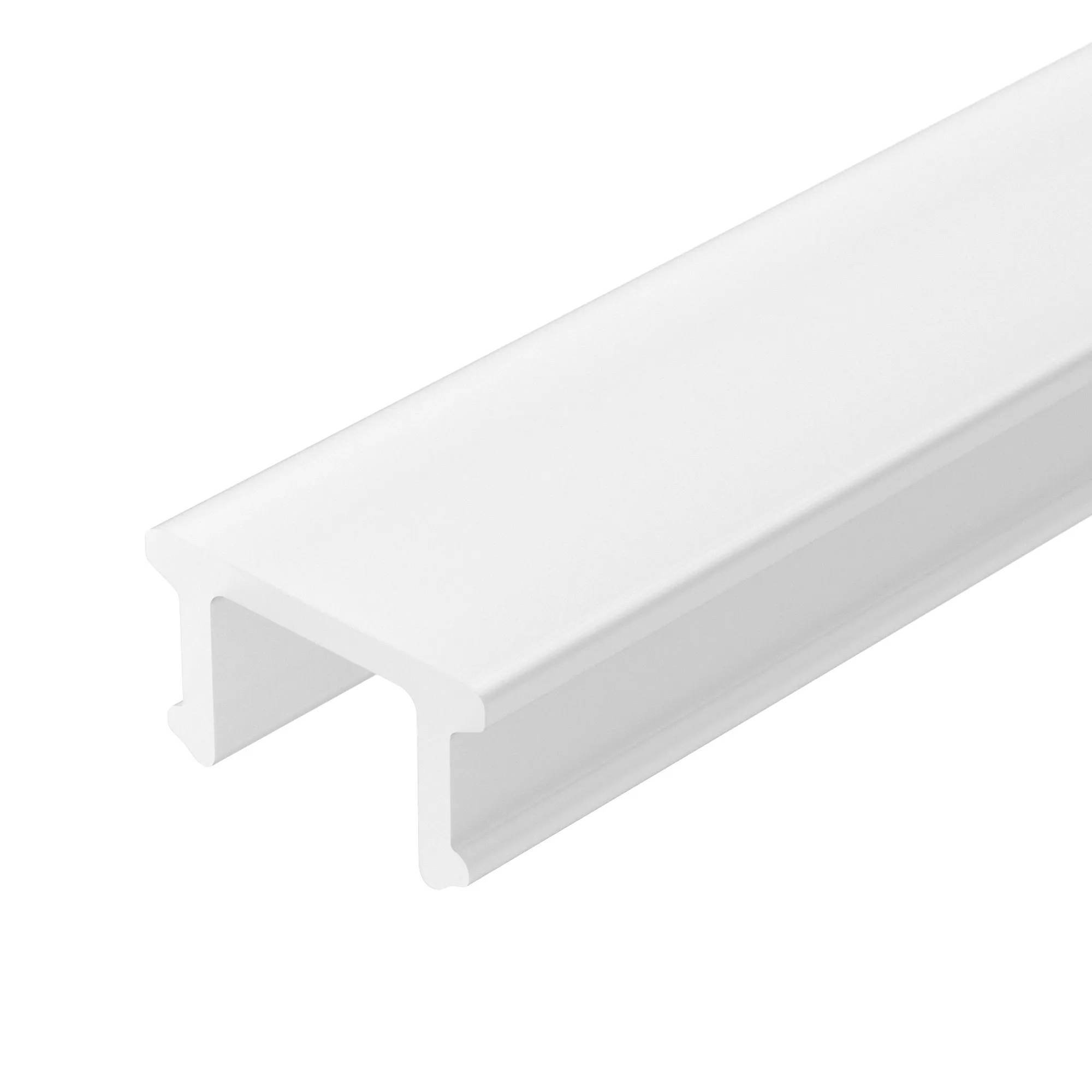 Экран SL-W7-3000 OPAL (Arlight, Пластик) - изображение товара