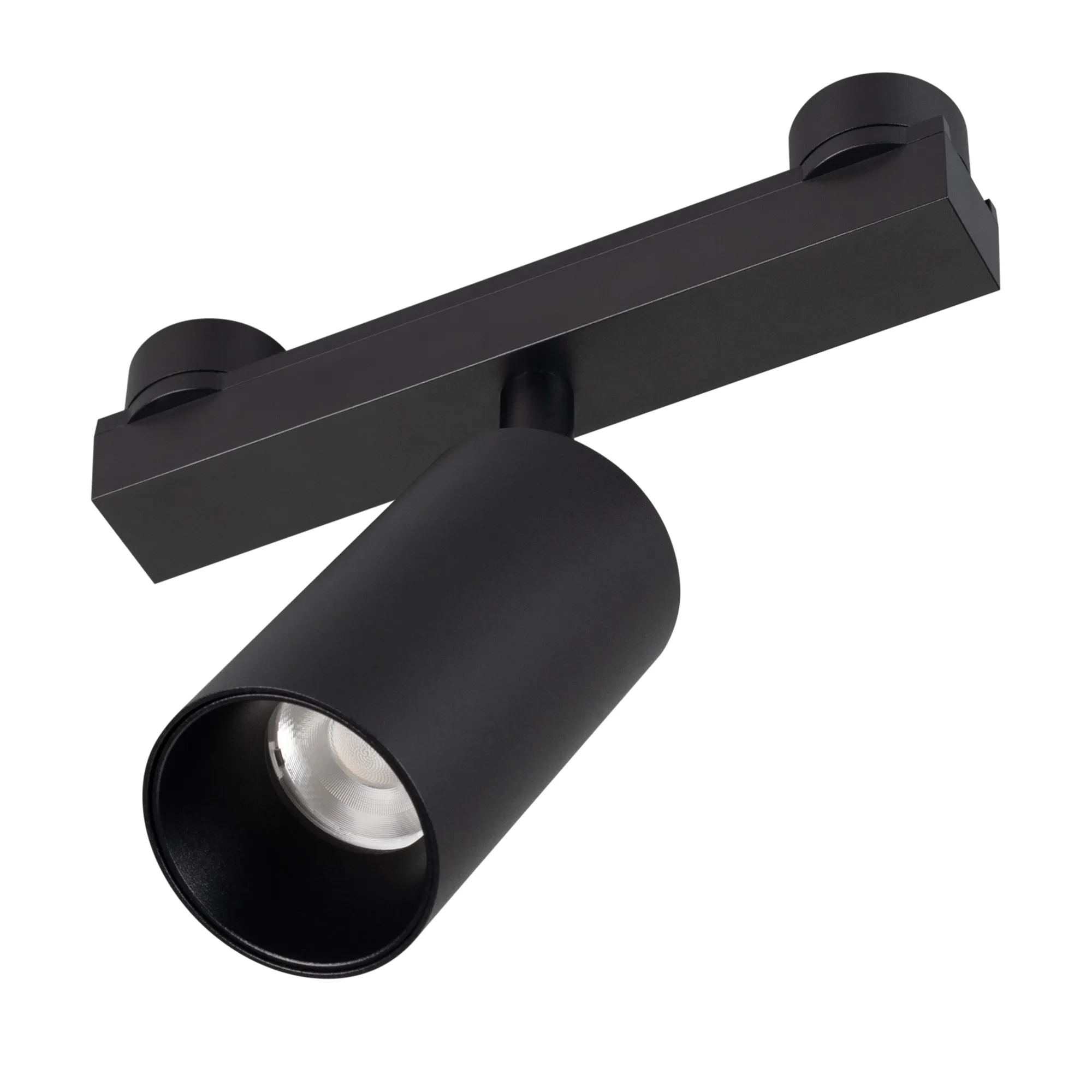 Светильник ART-INBELT-SPOT-R56-15W Day4000-MIX (BK, 34 deg, 48V, DALI) (Arlight, IP20 Металл, 3 года)