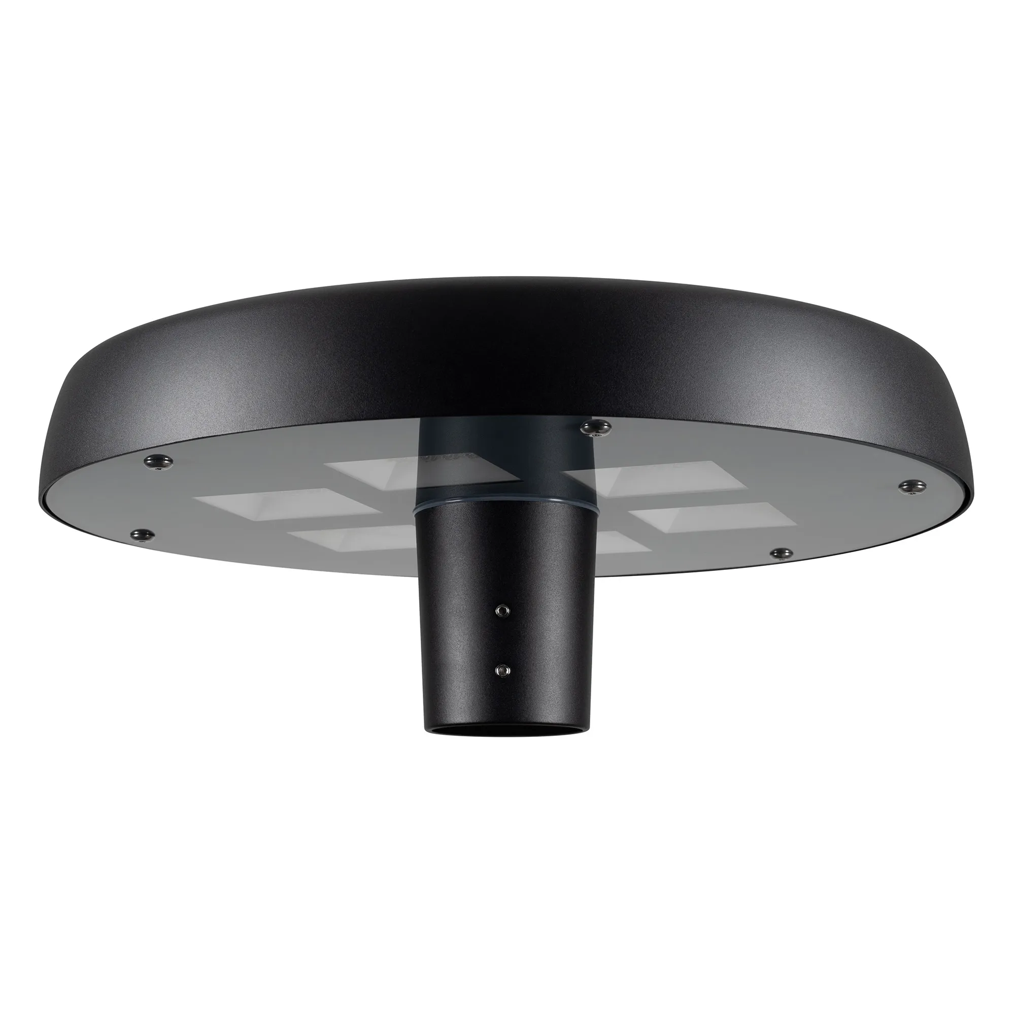 Светильник ALT-CAN-50W Day4000 (BK, 140 deg, 230V) (Arlight, IP65 Металл, 5 лет)