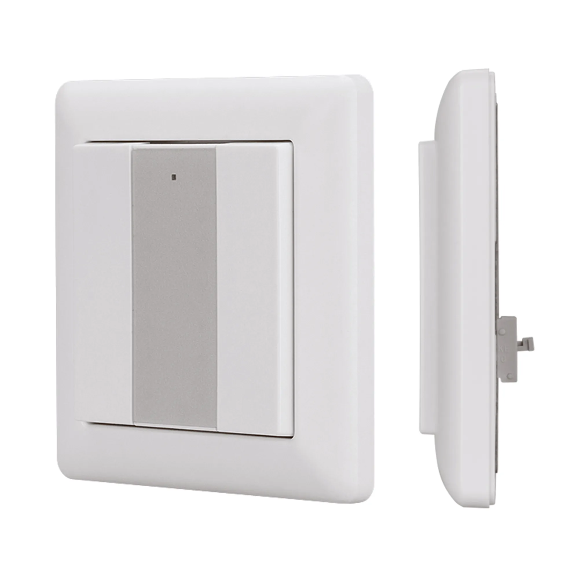 INTELLIGENT ARLIGHT Панель DALI-223-2K-D2-IN (BUS, Free purpose) (IARL, -) - изображение товара