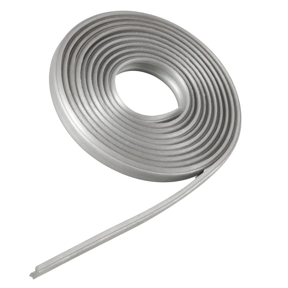 Противоскользящая резиновая прокладка SLIP (Arlight, -) - изображение товара