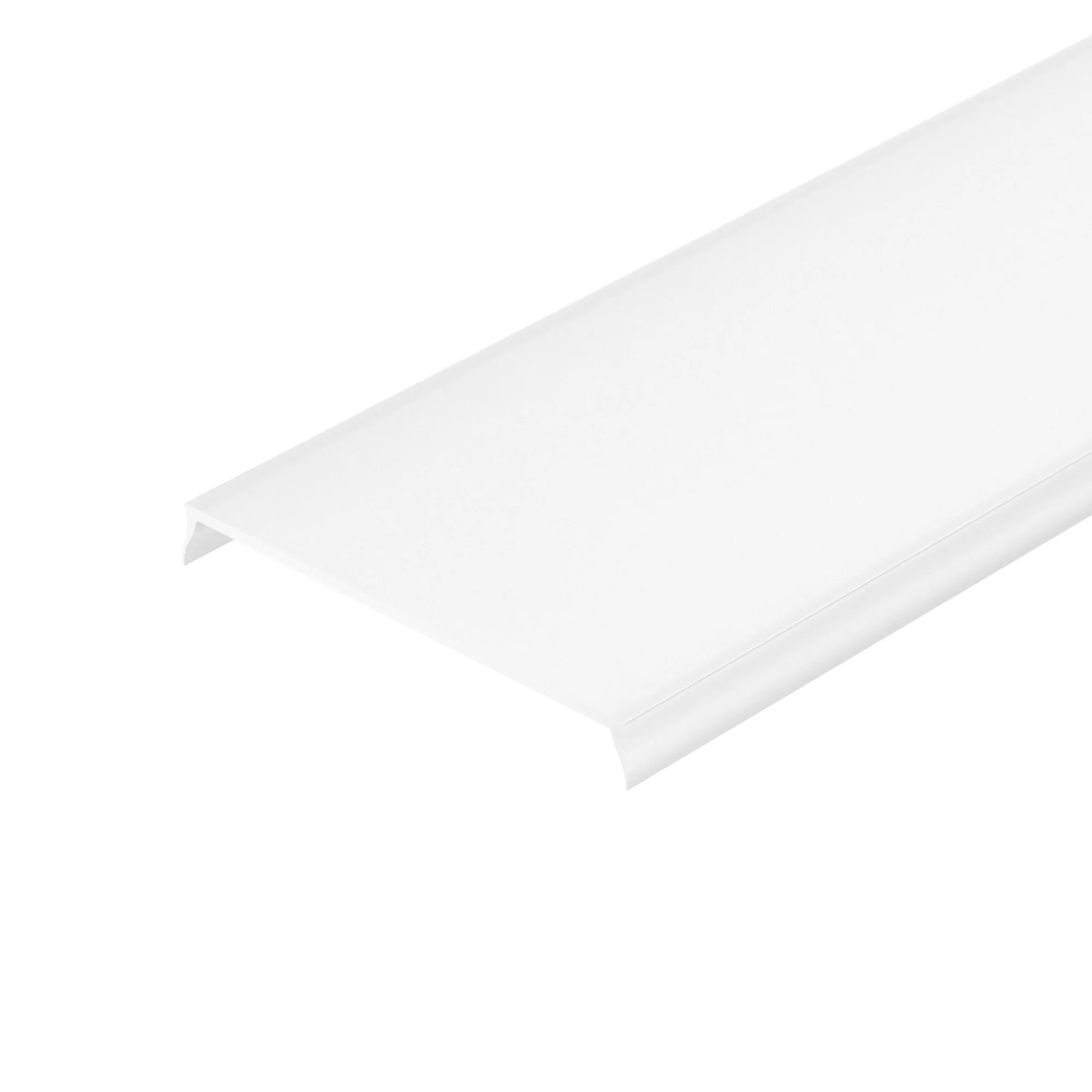 Экран W45-S-2000 OPAL (Arlight, Пластик) - изображение товара