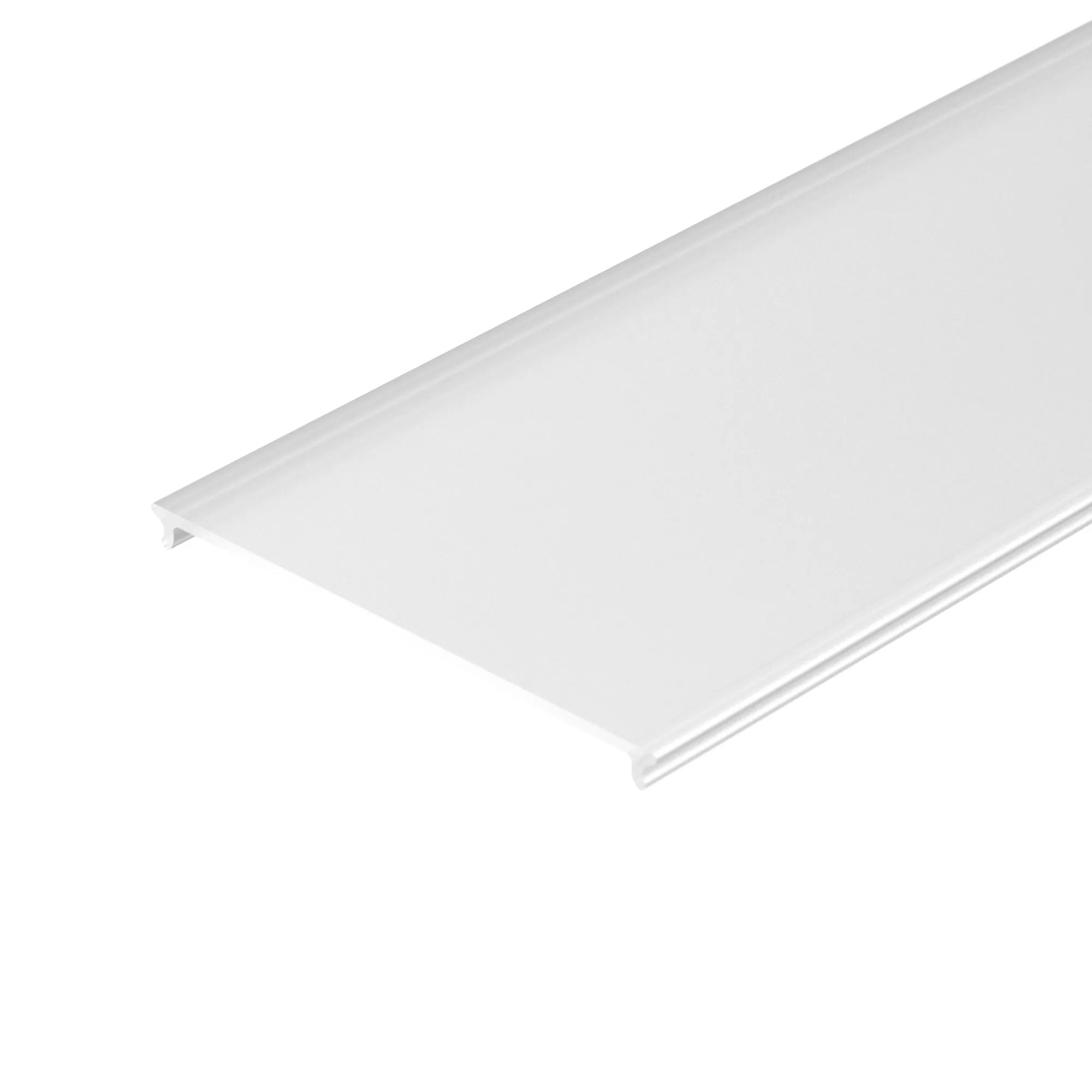 Экран STRETCH-S-50-CEIL-CENTER-10m OPAL (GAMMA50) (Arlight, -) - изображение товара