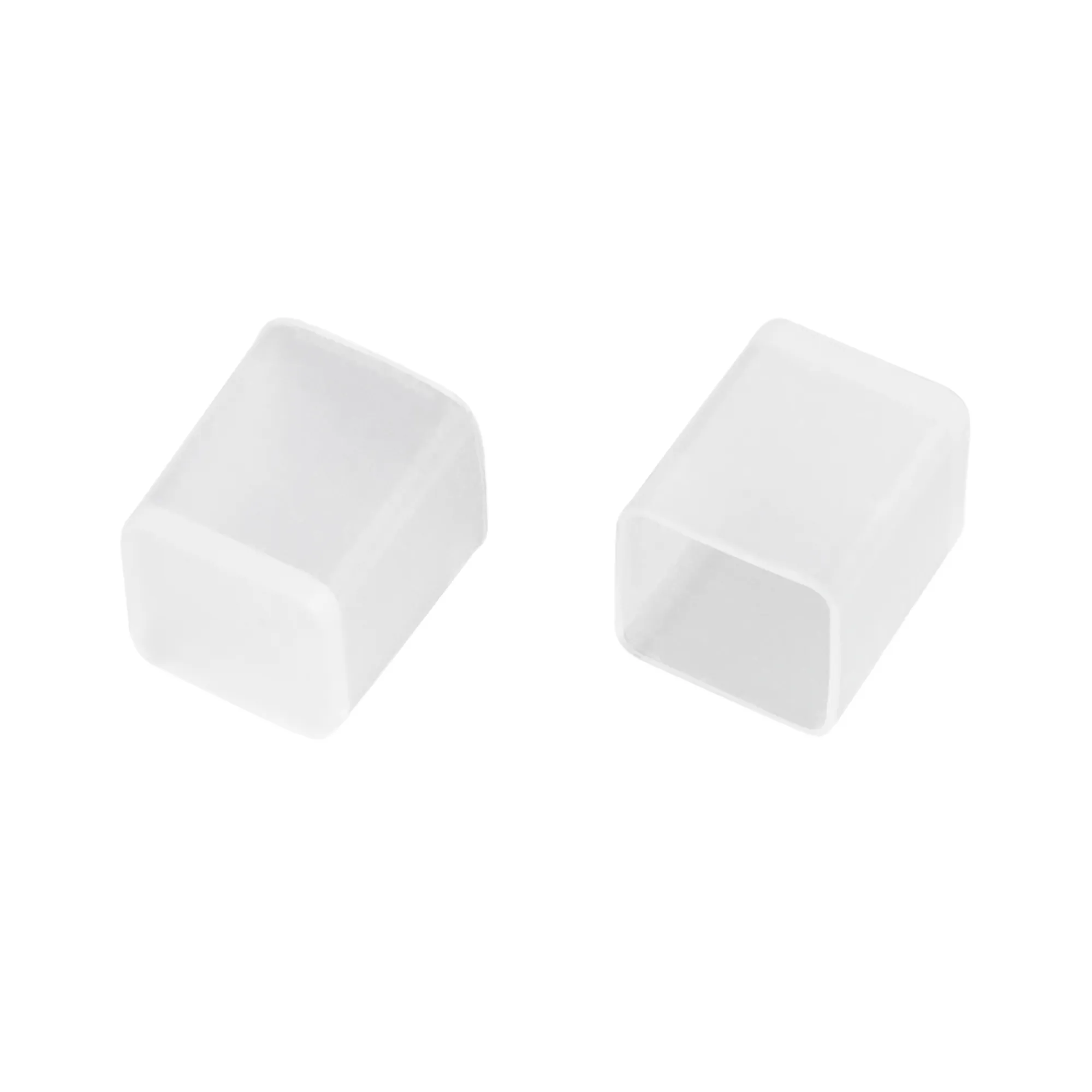 Заглушка для лент COB-6mm (Arlight, -) - изображение товара