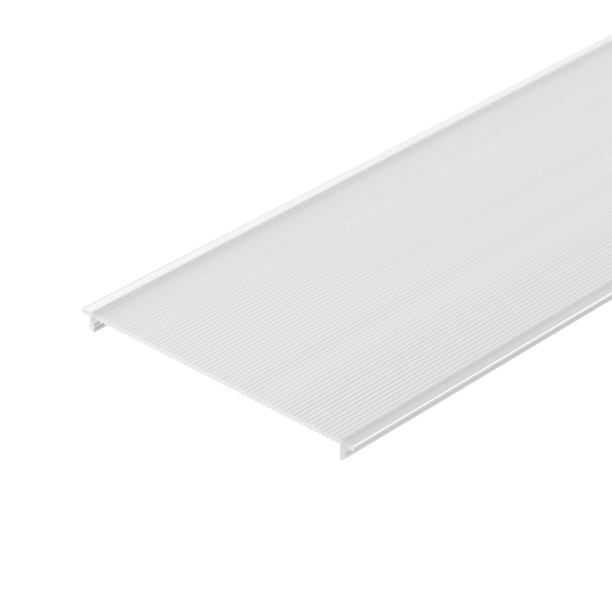 Экран LINIA140-2000 (Arlight, Пластик) - изображение товара