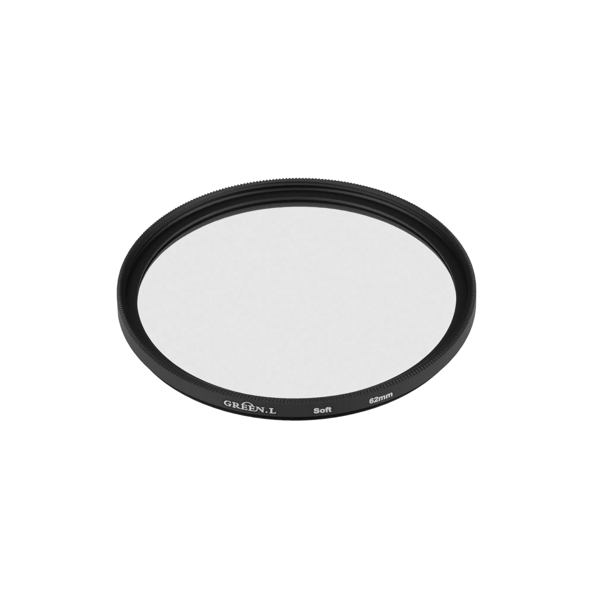 Фильтр LGD-ARTIFACT-DIFFUS-LENS-R62 (BK) (Arlight, Металл) - изображение товара