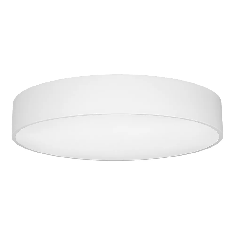 Светильник SP-TOR-PILL-R600-50W Day4000 (WH, 120 deg) (Arlight, IP20 Металл, 3 года)