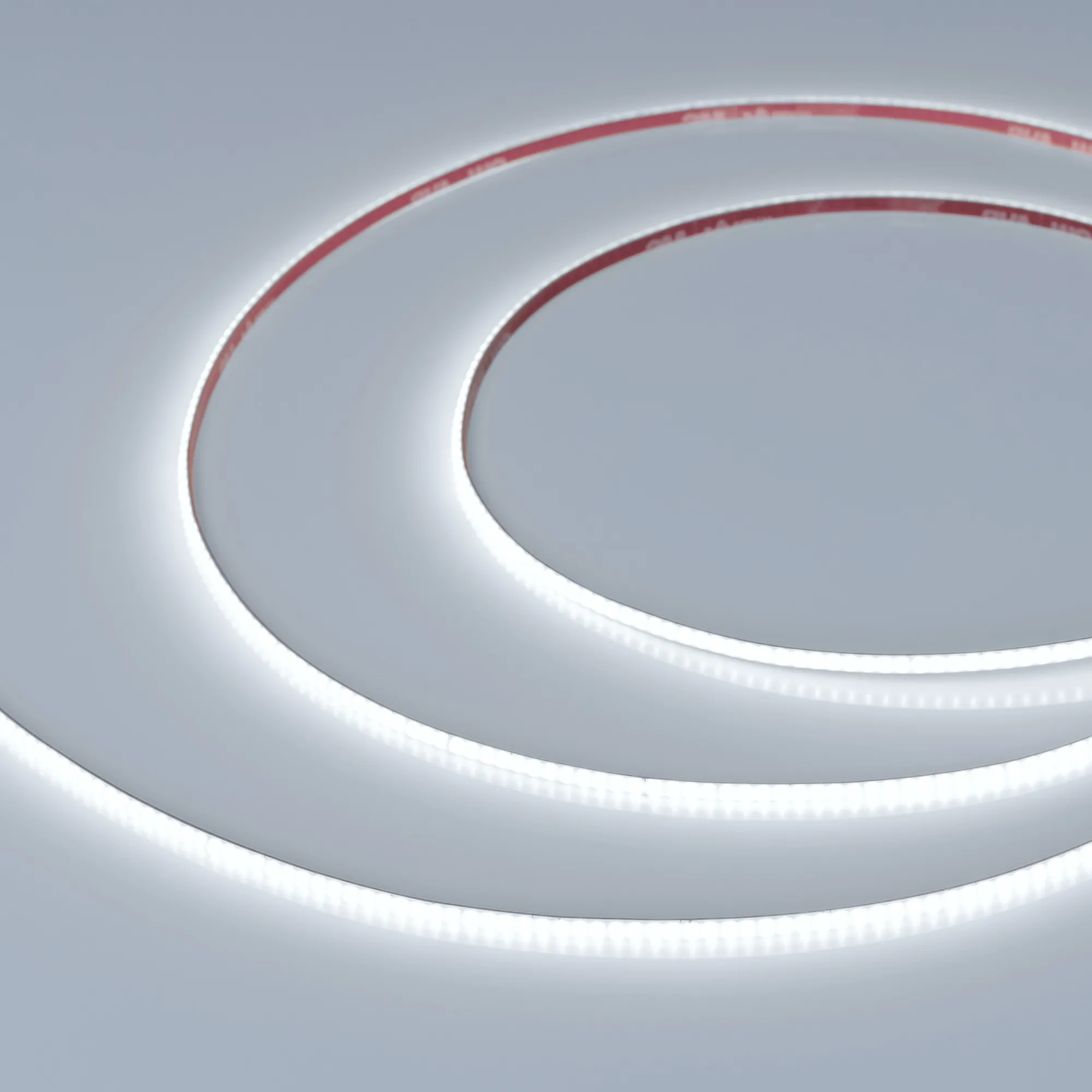 Лента COB-X400-3mm 24V White6000 (4.8 W/m, IP20, 5m) (Arlight, -) - изображение товара