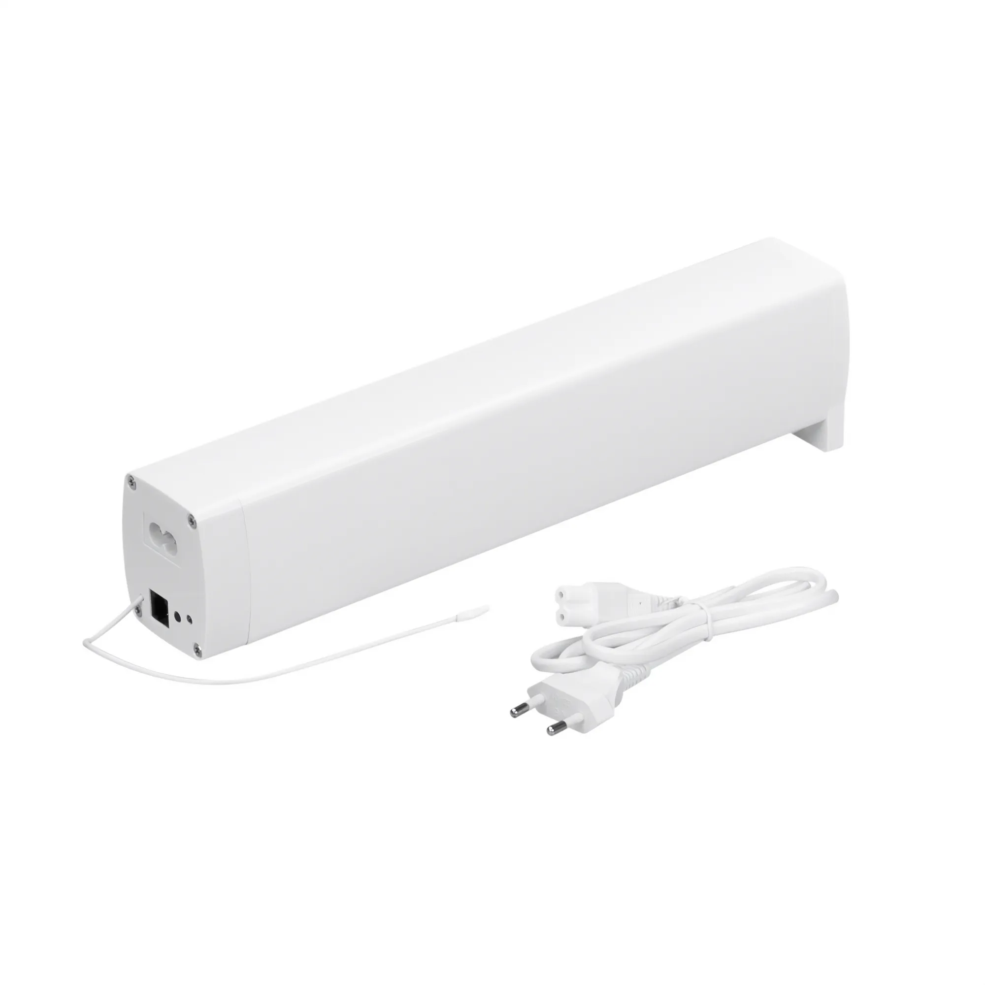 Электропривод штор CNM-M1-TY-SLIDE-WiFi (Arlight, IP20 Пластик, 5 лет) - изображение товара