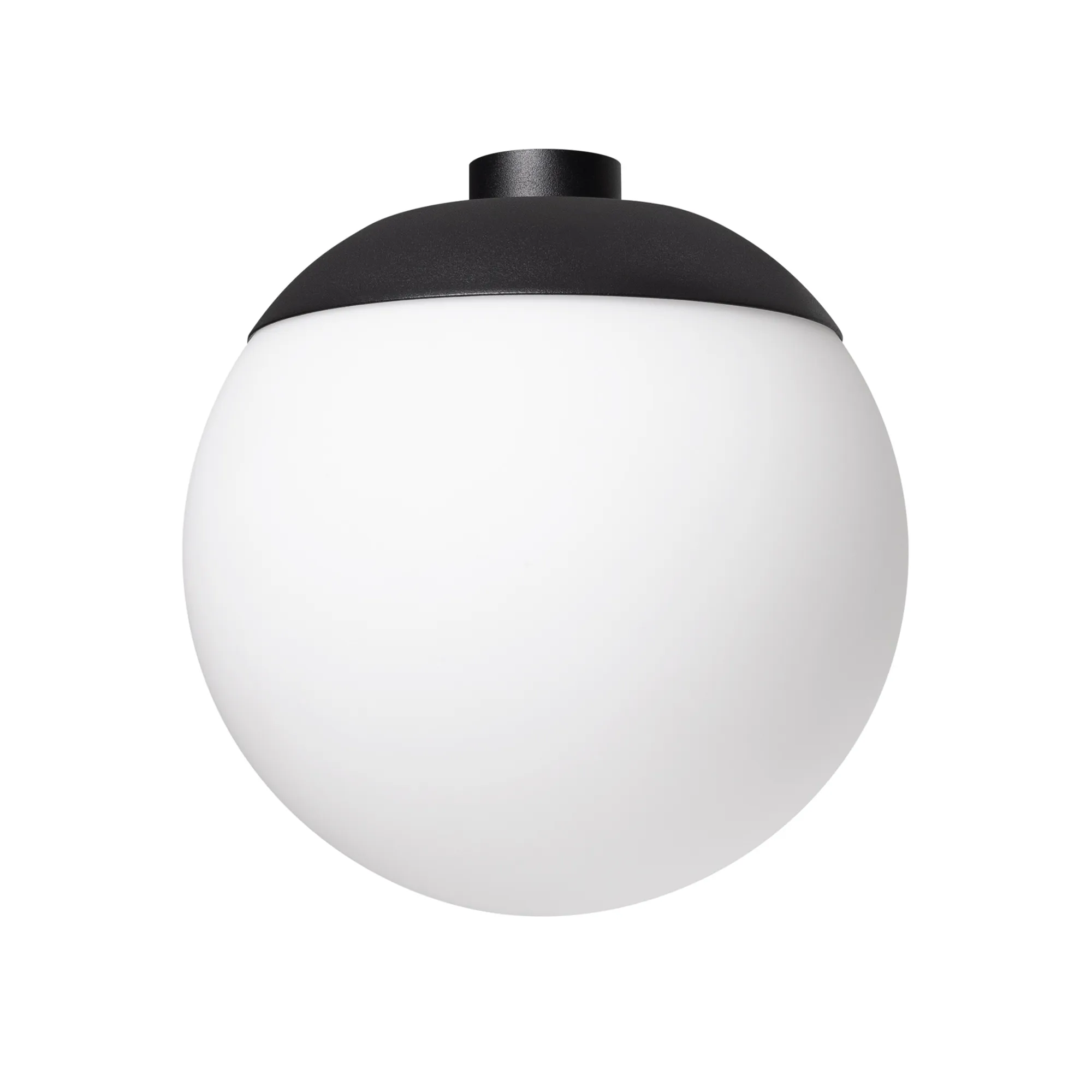 Светильник ART-INBELT-SFERO-R140-7W Day4000-MIX (BK, 240 deg, 48V, DALI) (Arlight, IP20 Металл, 3 года) - изображение товара