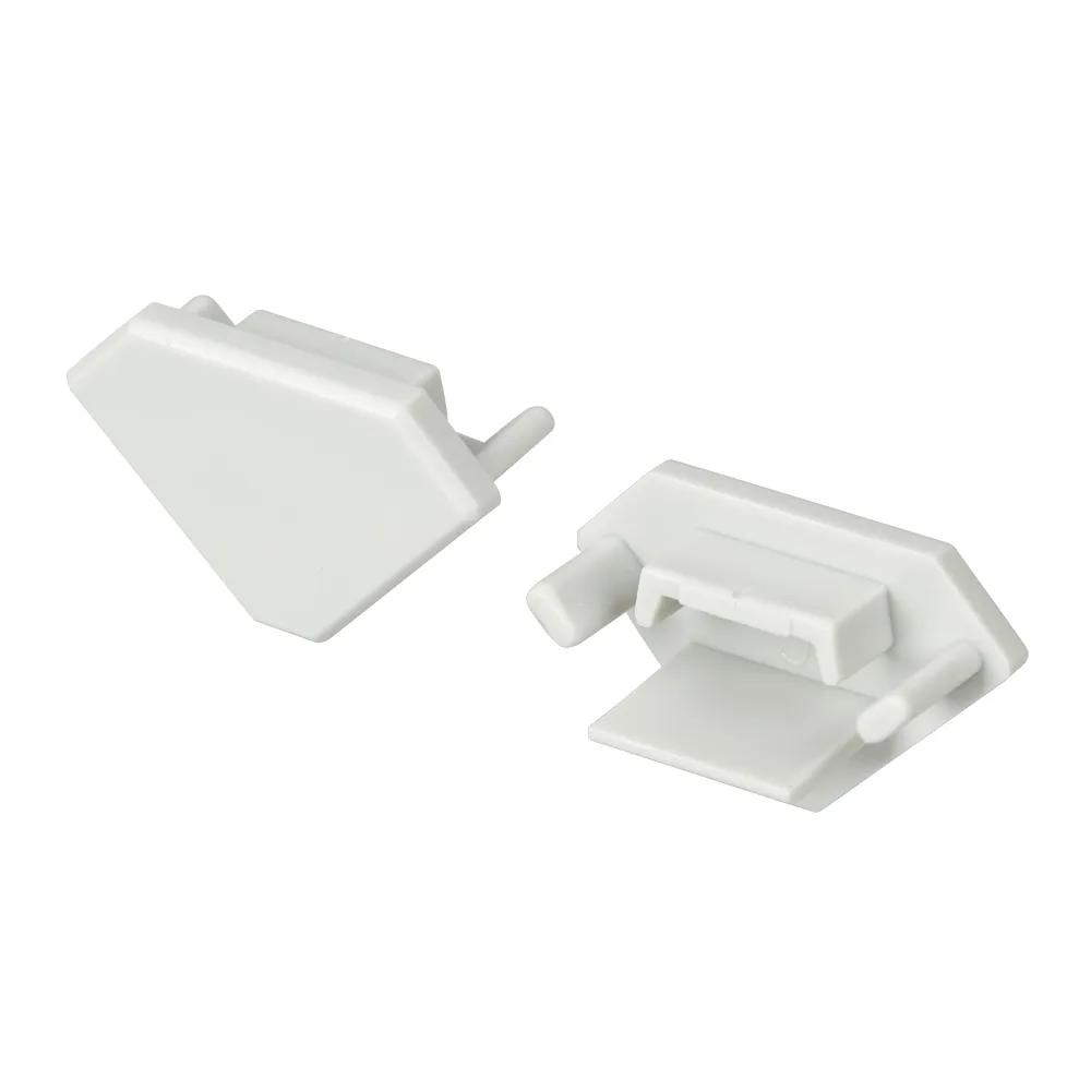 Заглушка PDS45-LITE глухая (Arlight, Пластик) - изображение товара