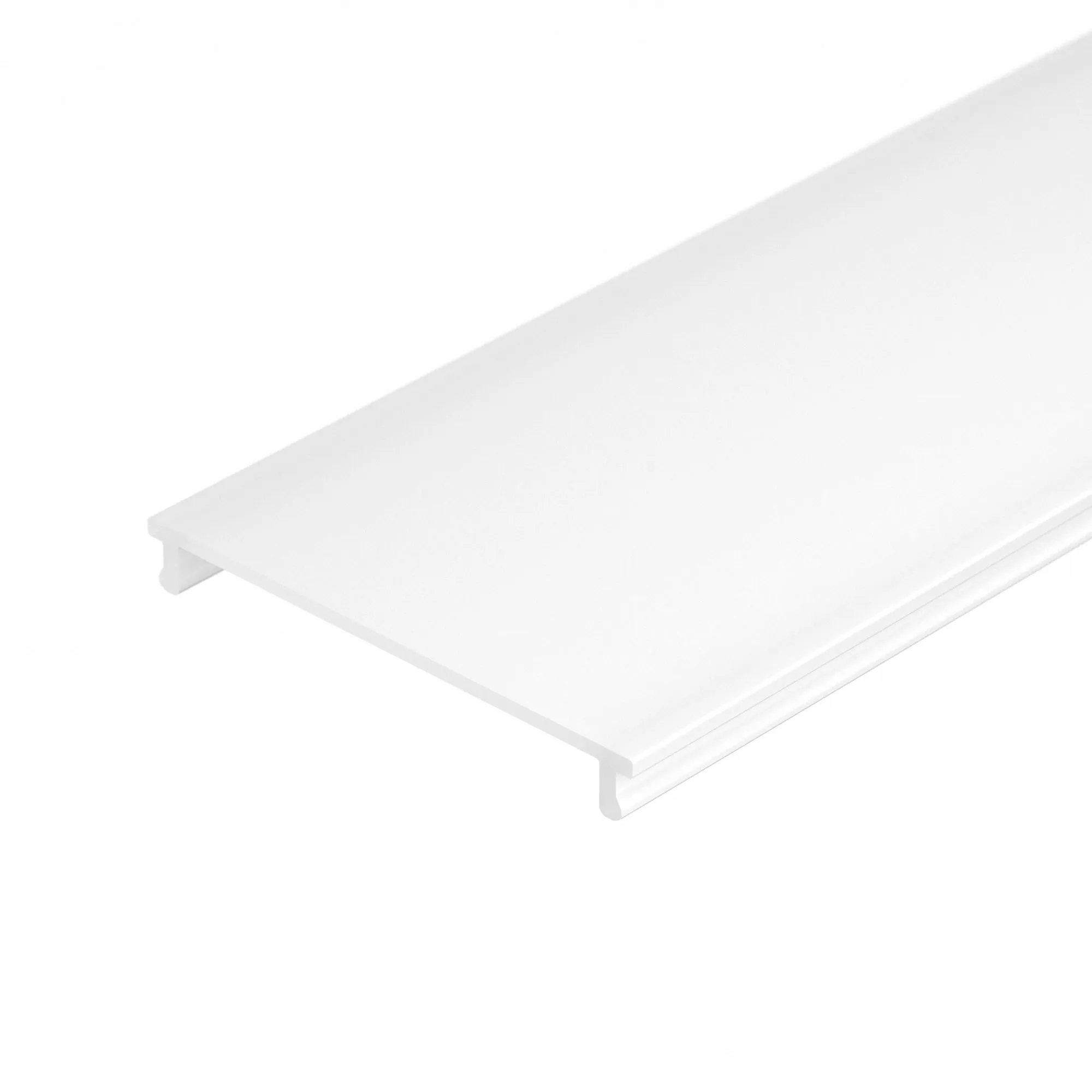 Экран ARH-POWER-W47-2000 OPAL (Arlight, Пластик)