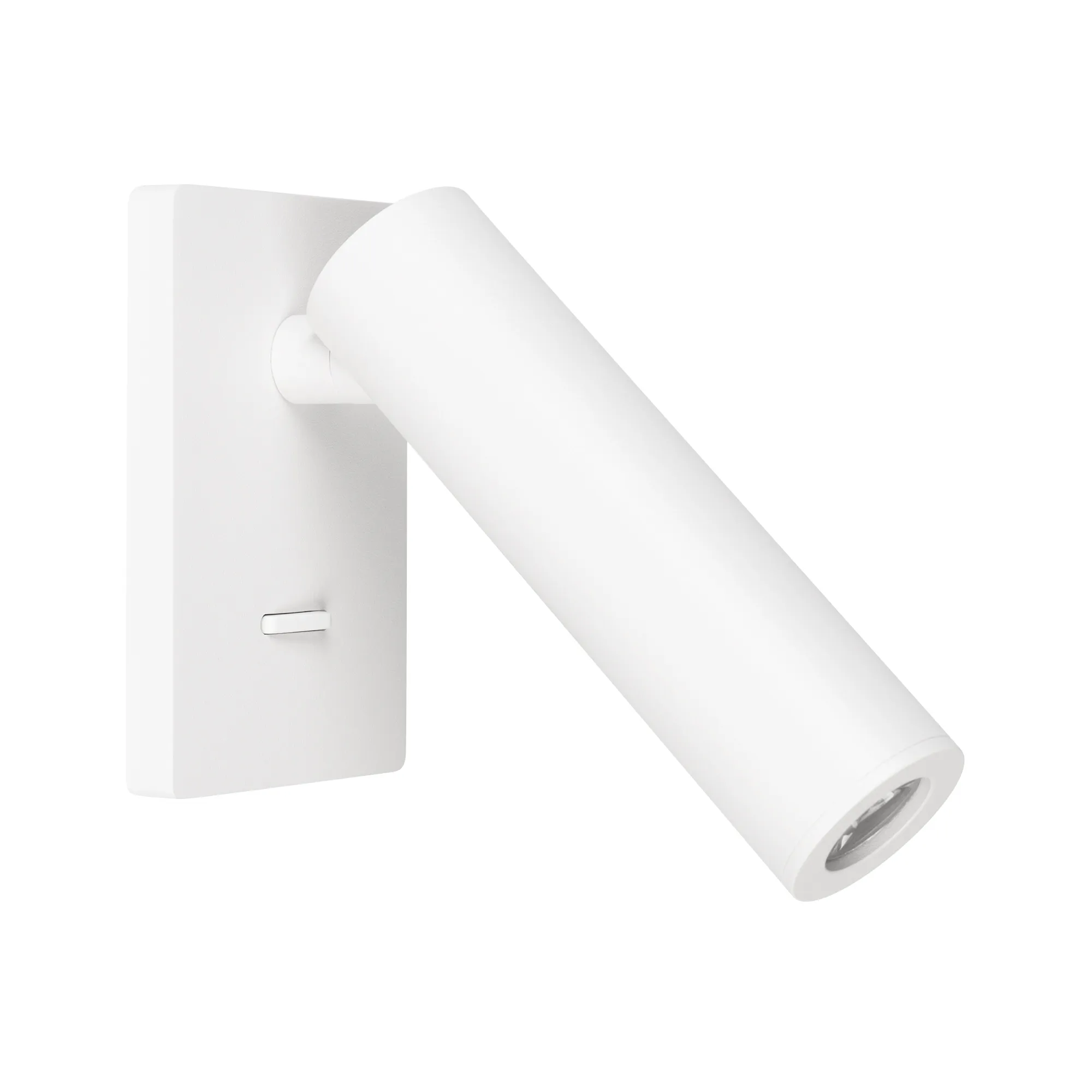 Светильник SP-READER-S60x86-3W Warm2700 (WH, 20 deg, 230V) (Arlight, IP20 Металл, 3 года)